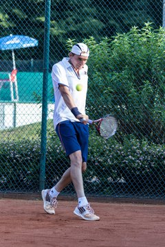Bild 725 - Horst Schroeder Pokal Donnerstag